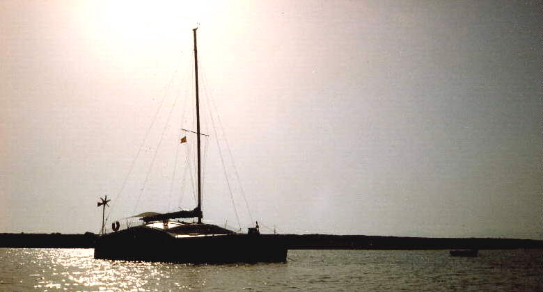Eltor
