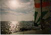 Sailsee