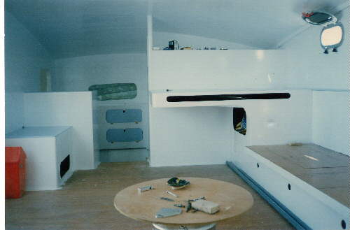 Salle